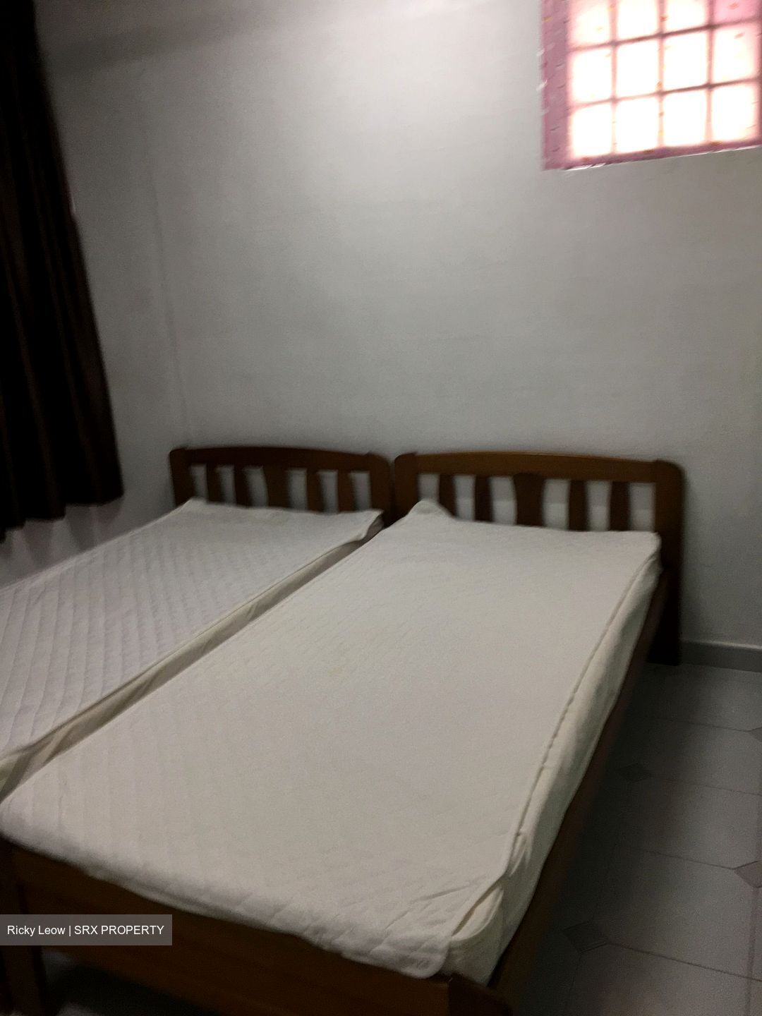 Blk 657 Nee Soon Central View (Yishun), HDB 4 Rooms #479505801
